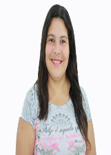 Foto de KATIA NAYARA RODRIGUES LEMOS