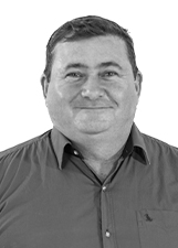 Foto de OSMAR MAYER