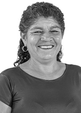Foto de VANILZA CORDEIRO