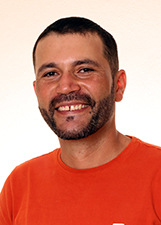 Foto de Julio Cesar Camargo