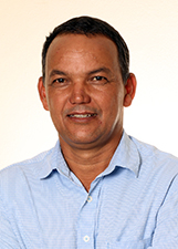 Foto de VALTER REIS DE SOUZA