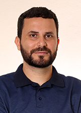 Foto de ADRIANO ALVES DOS SANTOS