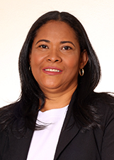 Foto de DIVINA LUCINDA BORGES