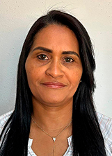 Foto de Eunice Geracina Gonçalves