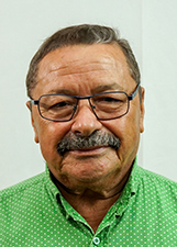 Foto de João Batista de Araujo