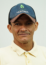 Foto de EZEQUIAS IZAIAS