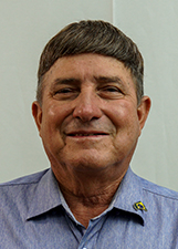 Foto de Geraldo Donizete da Silva