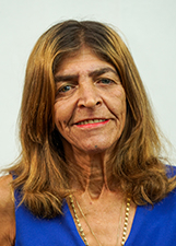 Foto de Lucilene Pires do Nascimento