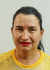 Foto de ROSALINA COSTA RAMOS