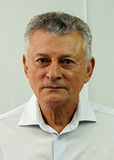 Foto de Evaldo de Castro