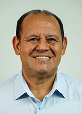 Foto de Anesio Pereira de Souza