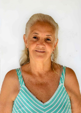 Foto de MARIA APARECIDA DOS SANTOS LEITE