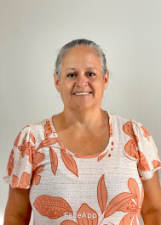 Foto de FERNANDA REGINA DA COSTA CAMPOS MARQUES