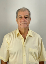 Foto de JOÃO BOBADILHA