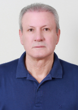 Foto de Jaime de Oliveira Logrado