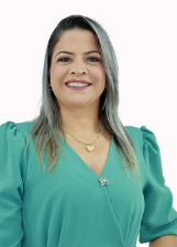Foto de Leticia Venancio Ferreira Lima