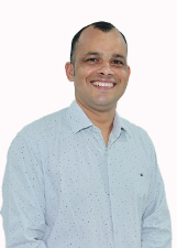 Foto de Rosemberg Procope Vieira de Souza