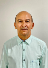 Foto de CARLINDO REI DE ALMEIDA