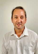 Foto de UANDERSON PEREIRA PASSOS
