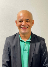 Foto de VALDEMIR IZAIAS DA COSTA