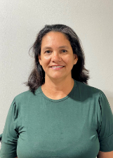 Foto de ADRIANA DO ROSARIO DE FREITAS ARTMANN