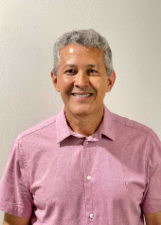 Foto de JOAO PEDRO SEVERO VELASCO