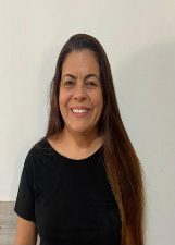 Foto de ELIANE GOMES
