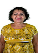Foto de ANTONIETA CORREA