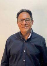 Foto de FRANCISCO MENDES GARCES FILHO