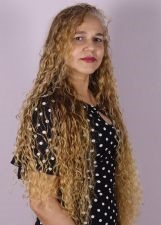 Foto de Marta Biserra de Sousa