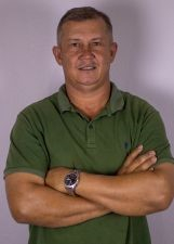 Foto de VALDIR MARTINS