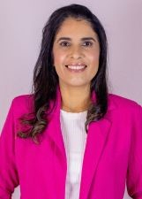 Foto de Raquel Pereira de Souza Fernandes