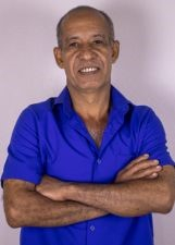 Foto de Francisco Assis Cardoso de Araujo