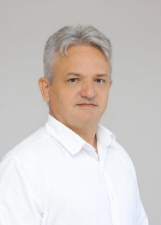 Foto de EDUARDO CRISTIANO OSSUCHI