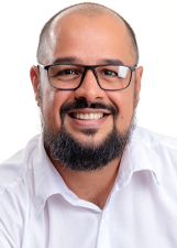 Foto de Alexandre Manenti Rocha