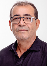 Foto de João Batista da Silva