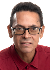 Foto de Francisco de Assis Tenorio de Sousa