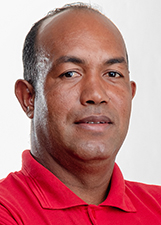 Foto de Jose Euldo Miranda Nascimento