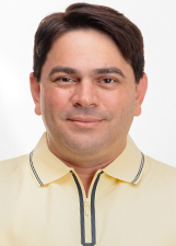 Foto de Paulo Sergio de Oliveira Souza