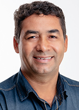 Foto de Gerson Firmino de Jesus