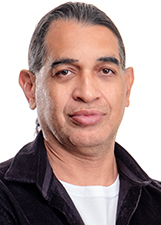 Foto de Pedro Luis Novaes Silva