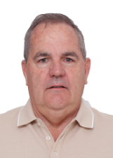 Foto de Carlos Alberto Capeletti