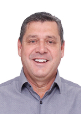 Foto de Odair Cesar Nunes
