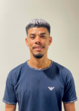 Foto de WELINGTON CONTNEN DA SILVA LEAL