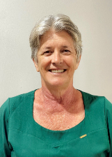 Foto de MARIA DE FATIMA SIMONINI MOLINA