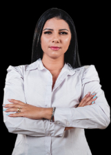 Foto de TAIS PAULA RODRIGUES XAVIER