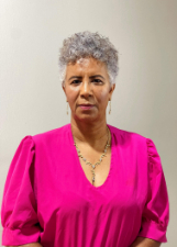 Foto de Sonia Aparecida da Silva de Lara Pires