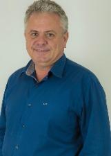 Foto de CASCIANO MARTINS REIS