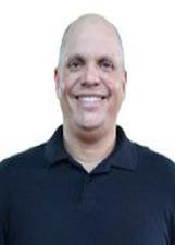 Foto de Carlos Henrique Boaventura Junior