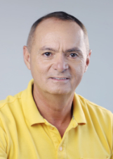 Foto de Ademarques Ivo de Almeida